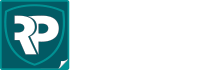 RENAULT PAPER PRODUCTS PVT. LTD.